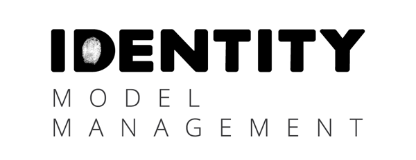 Identity Model Management