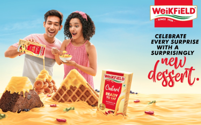 Identity Model Management